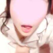 ヒメ日記 2025/11/11 17:29 投稿 早見りょう ザイオン 会員制アロマエステ