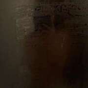 ヒメ日記 2025/11/14 17:29 投稿 早見りょう ザイオン 会員制アロマエステ