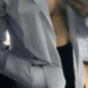 ヒメ日記 2025/11/15 20:19 投稿 早見りょう ザイオン 会員制アロマエステ