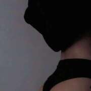 ヒメ日記 2025/11/18 13:33 投稿 早見りょう ザイオン 会員制アロマエステ