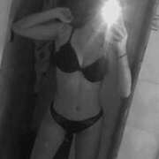 ヒメ日記 2025/11/22 13:29 投稿 早見りょう ザイオン 会員制アロマエステ