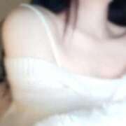 ヒメ日記 2025/11/23 17:29 投稿 早見りょう ザイオン 会員制アロマエステ