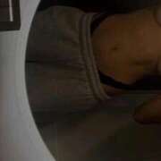 ヒメ日記 2025/11/28 18:19 投稿 早見りょう ザイオン 会員制アロマエステ