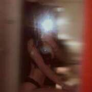 ヒメ日記 2025/11/28 21:19 投稿 早見りょう ザイオン 会員制アロマエステ