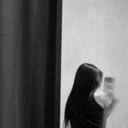 ヒメ日記 2025/11/28 22:40 投稿 早見りょう ザイオン 会員制アロマエステ