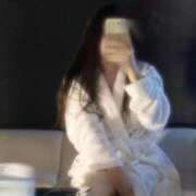 ヒメ日記 2025/11/29 10:49 投稿 早見りょう ザイオン 会員制アロマエステ