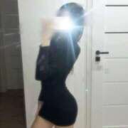 ヒメ日記 2025/11/30 21:26 投稿 早見りょう ザイオン 会員制アロマエステ