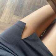 ヒメ日記 2025/12/01 13:09 投稿 早見りょう ザイオン 会員制アロマエステ