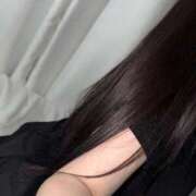 ヒメ日記 2025/12/01 17:29 投稿 早見りょう ザイオン 会員制アロマエステ