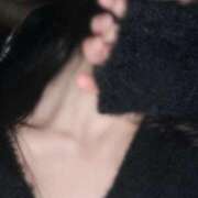 早見りょう ロングコース♪ ザイオン 会員制アロマエステ