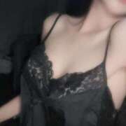 ヒメ日記 2025/12/09 19:19 投稿 早見りょう ザイオン 会員制アロマエステ