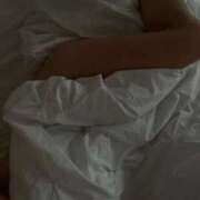 ヒメ日記 2025/12/17 17:19 投稿 早見りょう ザイオン 会員制アロマエステ