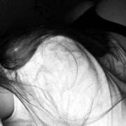 ヒメ日記 2025/12/18 18:53 投稿 早見りょう ザイオン 会員制アロマエステ