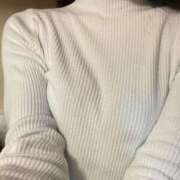 ヒメ日記 2025/12/18 19:05 投稿 早見りょう ザイオン 会員制アロマエステ