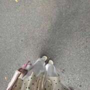 ヒメ日記 2025/12/28 19:29 投稿 早見りょう ザイオン 会員制アロマエステ