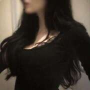 ヒメ日記 2026/01/17 13:09 投稿 早見りょう ザイオン 会員制アロマエステ