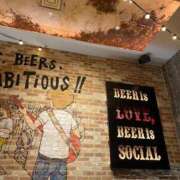 早見りょう 素敵な一日 ザイオン 会員制アロマエステ