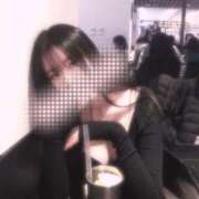 早見りょう おはよう日記♪ ザイオン 会員制アロマエステ