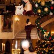 木村　すずらん まだかな😚 やみつきエステ2nd札幌店