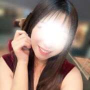 ヒメ日記 2025/12/06 19:27 投稿 木村　すずらん やみつきエステ2nd札幌店