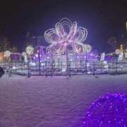 ヒメ日記 2025/12/09 18:19 投稿 木村　すずらん やみつきエステ2nd札幌店