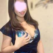 ヒメ日記 2025/12/09 22:25 投稿 木村　すずらん やみつきエステ2nd札幌店