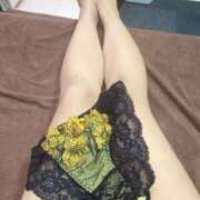 ヒメ日記 2025/12/11 22:45 投稿 木村　すずらん やみつきエステ2nd札幌店