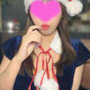 ヒメ日記 2025/12/12 11:05 投稿 木村　すずらん やみつきエステ2nd札幌店