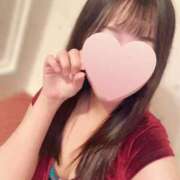 ヒメ日記 2025/12/12 12:25 投稿 木村　すずらん やみつきエステ2nd札幌店