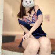 ヒメ日記 2025/12/14 14:48 投稿 木村　すずらん やみつきエステ2nd札幌店