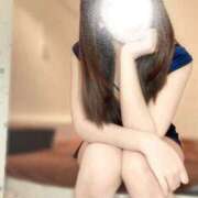 ヒメ日記 2025/12/14 15:09 投稿 木村　すずらん やみつきエステ2nd札幌店