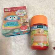 ヒメ日記 2025/12/15 10:05 投稿 木村　すずらん やみつきエステ2nd札幌店