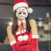 ヒメ日記 2025/12/15 16:05 投稿 木村　すずらん やみつきエステ2nd札幌店