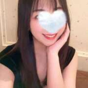 ヒメ日記 2025/12/16 19:15 投稿 木村　すずらん やみつきエステ2nd札幌店