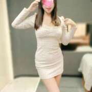 ヒメ日記 2025/12/18 17:25 投稿 木村　すずらん やみつきエステ2nd札幌店