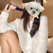 ヒメ日記 2025/12/18 17:45 投稿 木村　すずらん やみつきエステ2nd札幌店