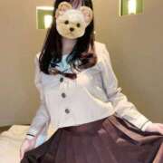 ヒメ日記 2025/12/18 18:35 投稿 木村　すずらん やみつきエステ2nd札幌店