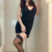 ヒメ日記 2025/12/18 22:45 投稿 木村　すずらん やみつきエステ2nd札幌店