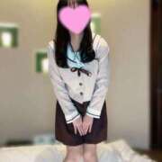 ヒメ日記 2025/12/19 12:08 投稿 木村　すずらん やみつきエステ2nd札幌店