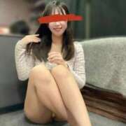 ヒメ日記 2025/12/19 13:25 投稿 木村　すずらん やみつきエステ2nd札幌店