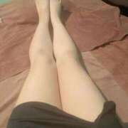 ヒメ日記 2025/12/19 21:17 投稿 木村　すずらん やみつきエステ2nd札幌店