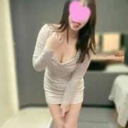 ヒメ日記 2025/12/22 16:55 投稿 木村　すずらん やみつきエステ2nd札幌店