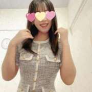 ヒメ日記 2025/12/25 12:15 投稿 木村　すずらん やみつきエステ2nd札幌店