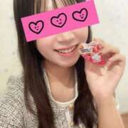 ヒメ日記 2025/12/25 16:05 投稿 木村　すずらん やみつきエステ2nd札幌店