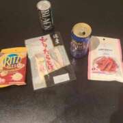 ヒメ日記 2025/12/27 00:09 投稿 木村　すずらん やみつきエステ2nd札幌店