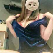 ヒメ日記 2025/12/28 06:05 投稿 木村　すずらん やみつきエステ2nd札幌店