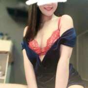 ヒメ日記 2025/12/28 13:55 投稿 木村　すずらん やみつきエステ2nd札幌店