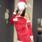 ヒメ日記 2025/12/28 22:45 投稿 木村　すずらん やみつきエステ2nd札幌店