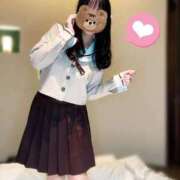 ヒメ日記 2025/12/29 19:45 投稿 木村　すずらん やみつきエステ2nd札幌店