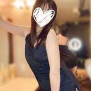 ヒメ日記 2025/12/30 12:17 投稿 木村　すずらん やみつきエステ2nd札幌店